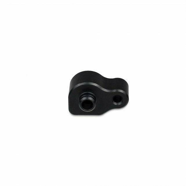 Polaris RZR XP 1000 (2014-2020) MAP Sensor Spacer