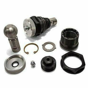 Can Am X3 Lower Ball Joint