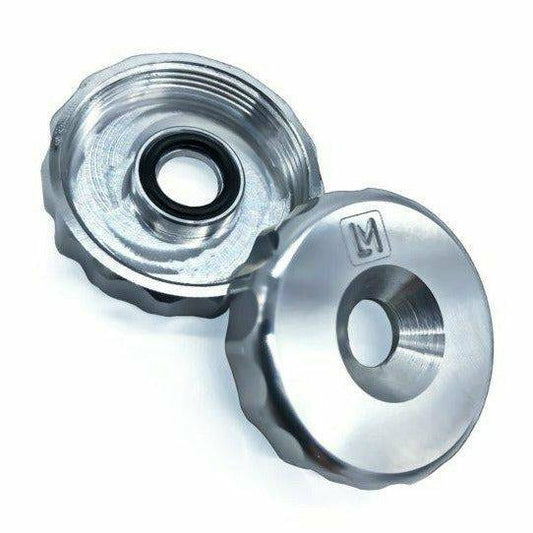 Can Am X3 Ball Joint Cap