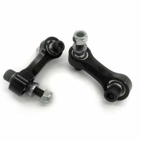 Can Am X3 Front Sway Bar Links