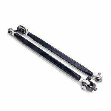 Polaris RZR XP 1000 / Turbo (2014-2017) Steering Tie Rods (Heim Style)