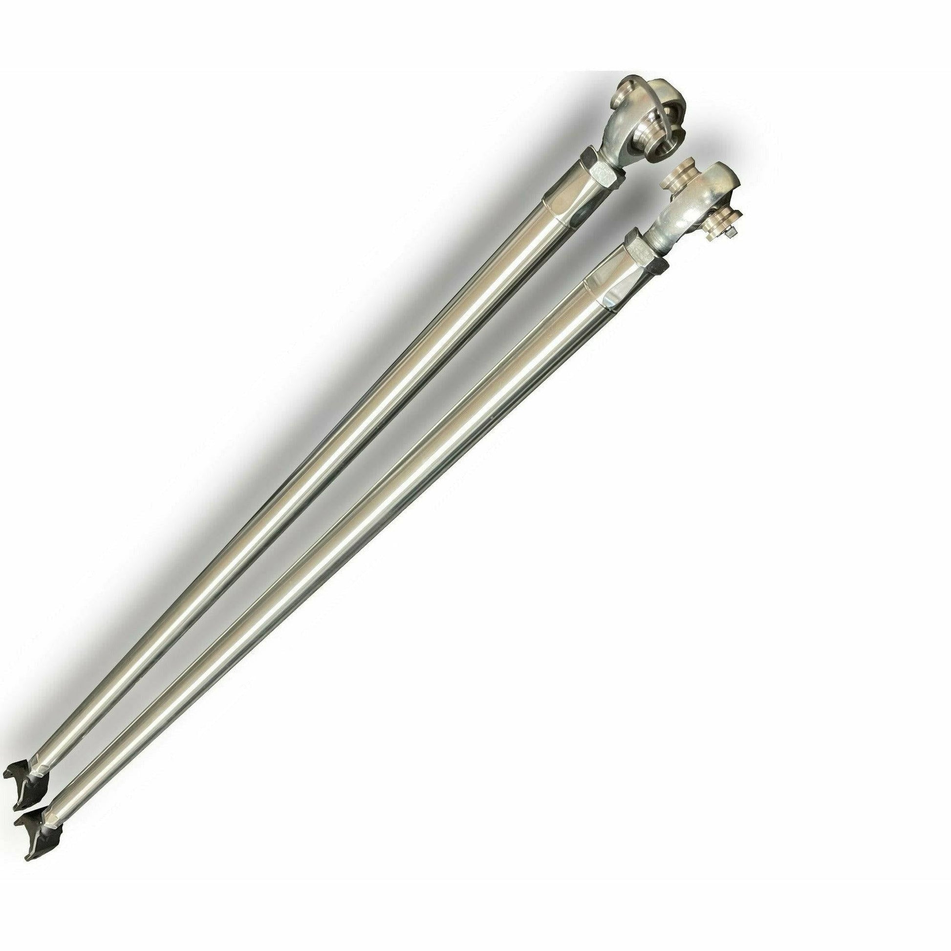 Polaris RZR Pro R Rear Toe Rods