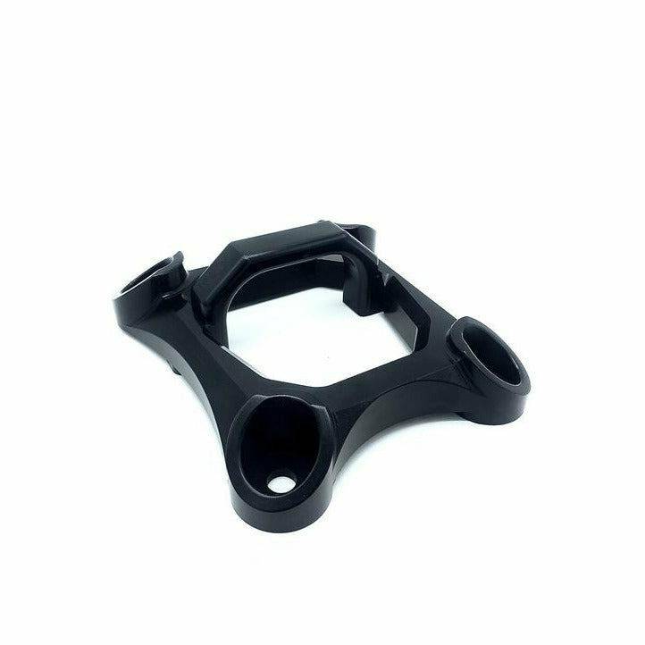 Polaris RZR XP 1000 / Turbo Radius Plate