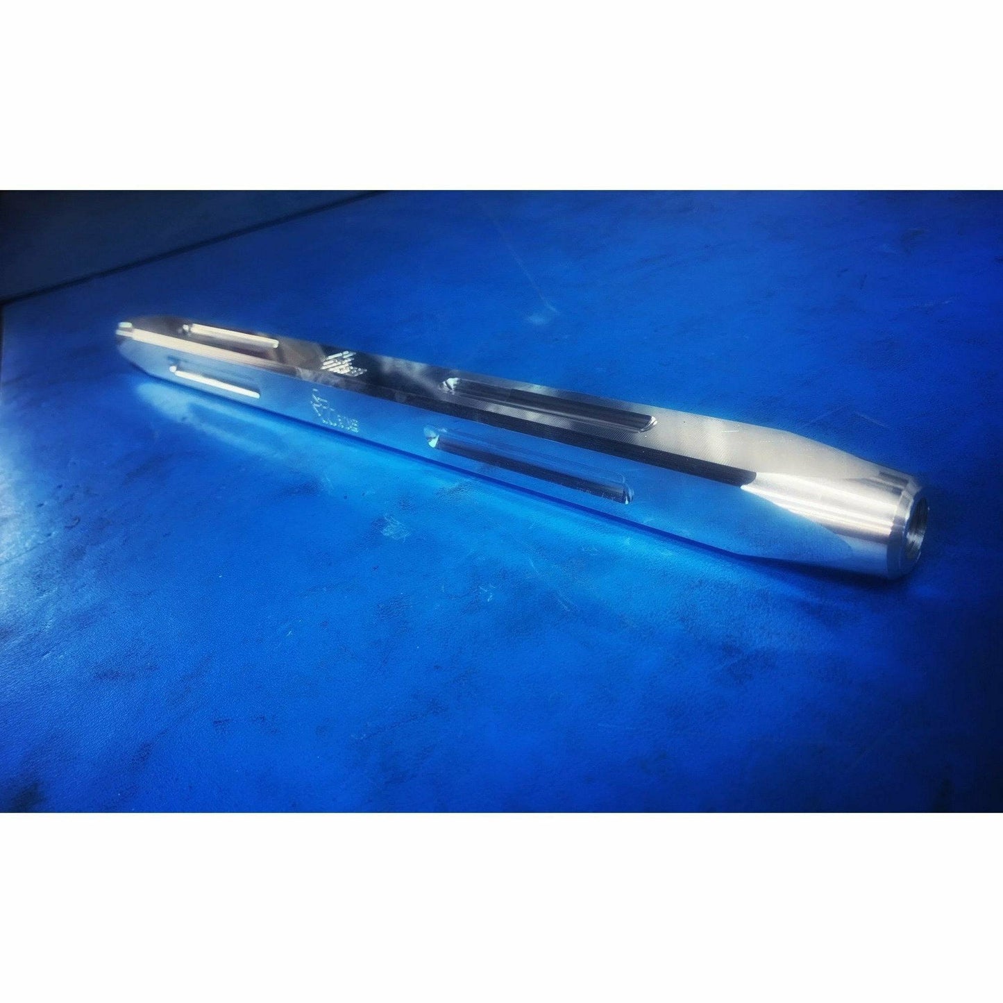 Honda Talon 1000X Tie Rods