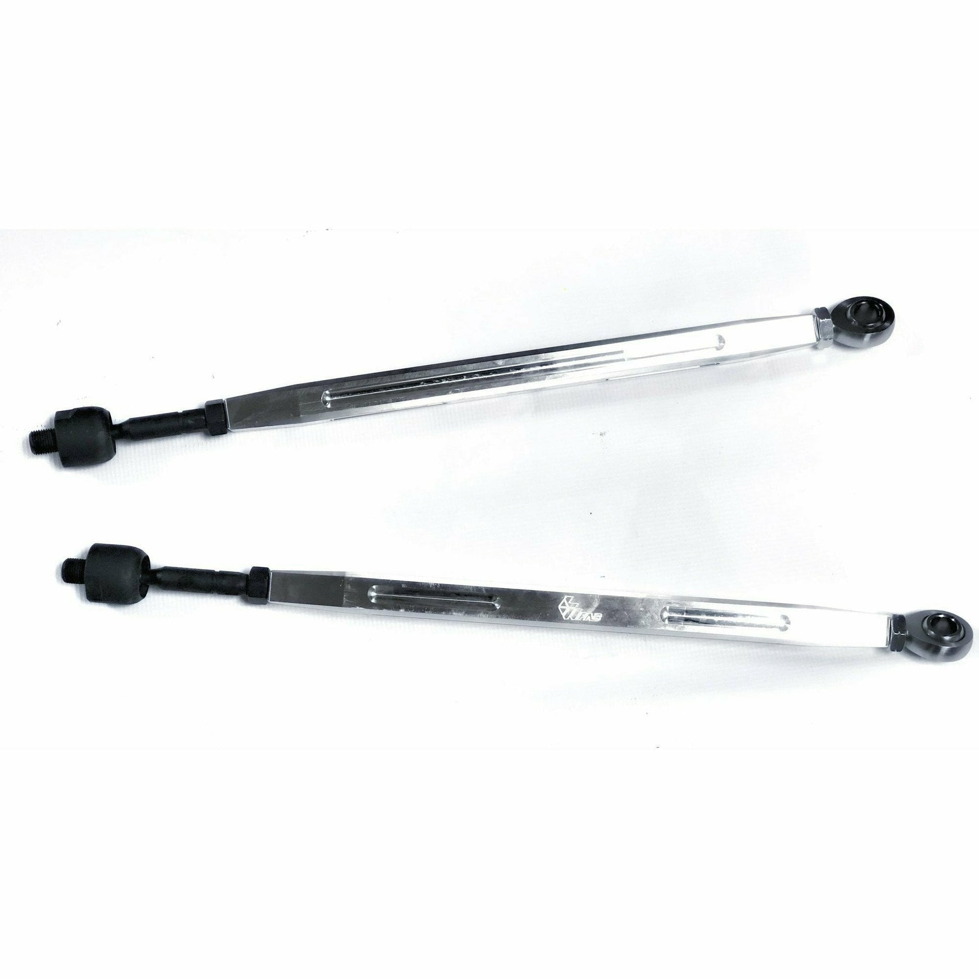 Polaris General 1000 Tie Rods