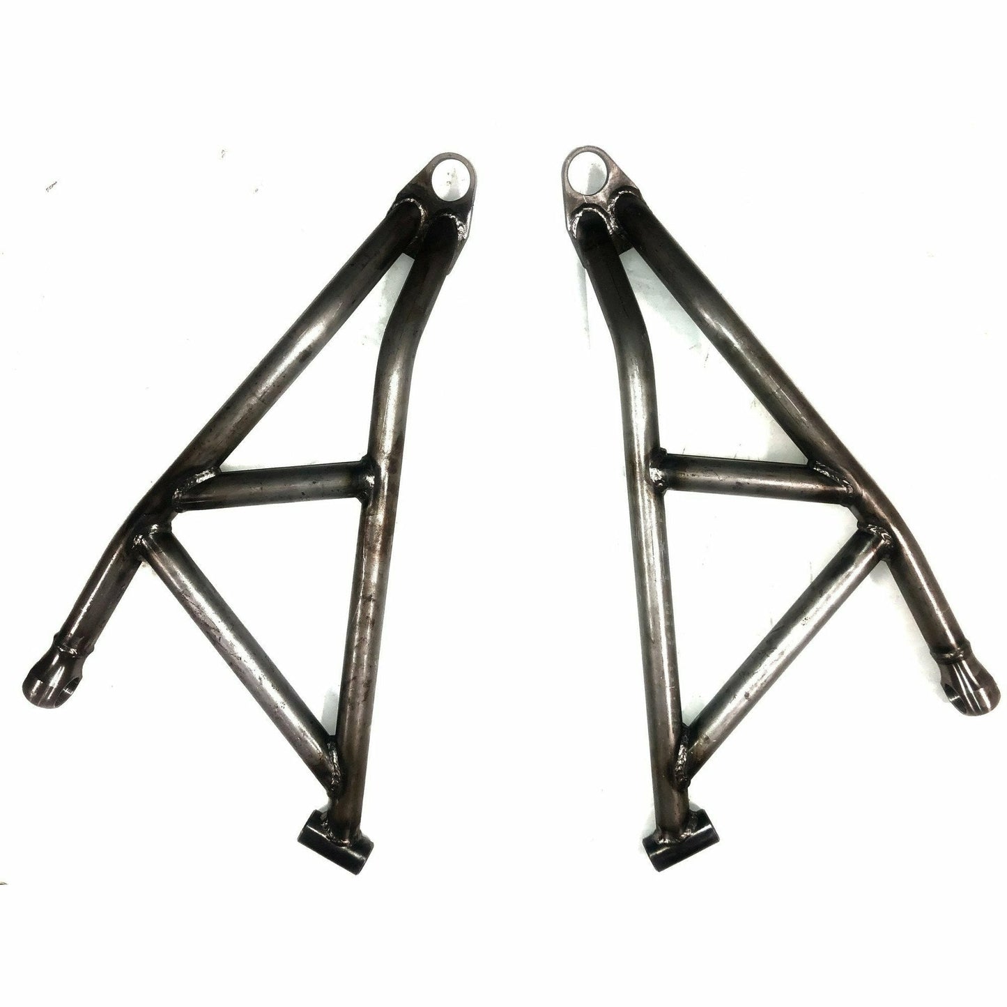 Polaris RZR RS1 A-Arms