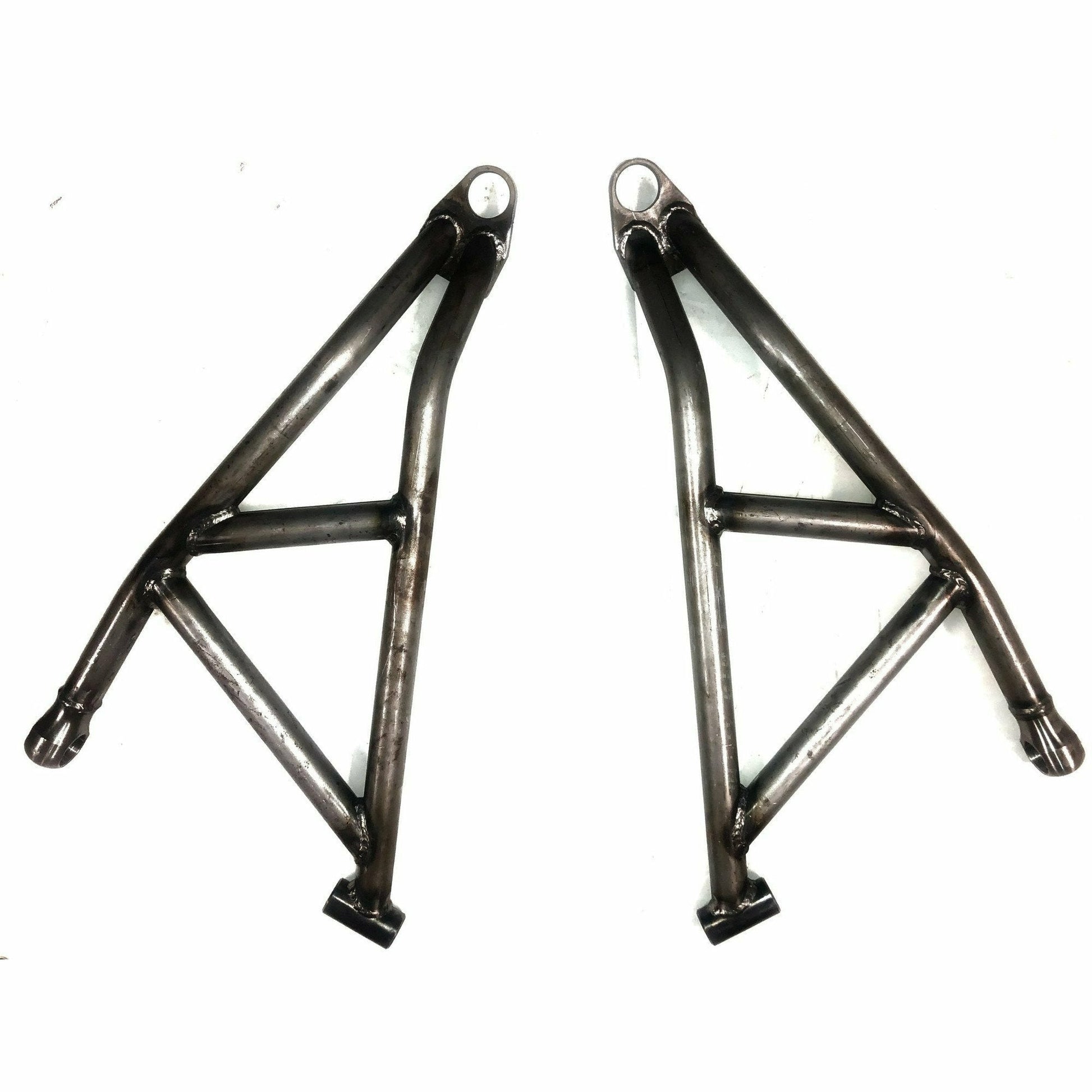Polaris RZR RS1 A-Arms