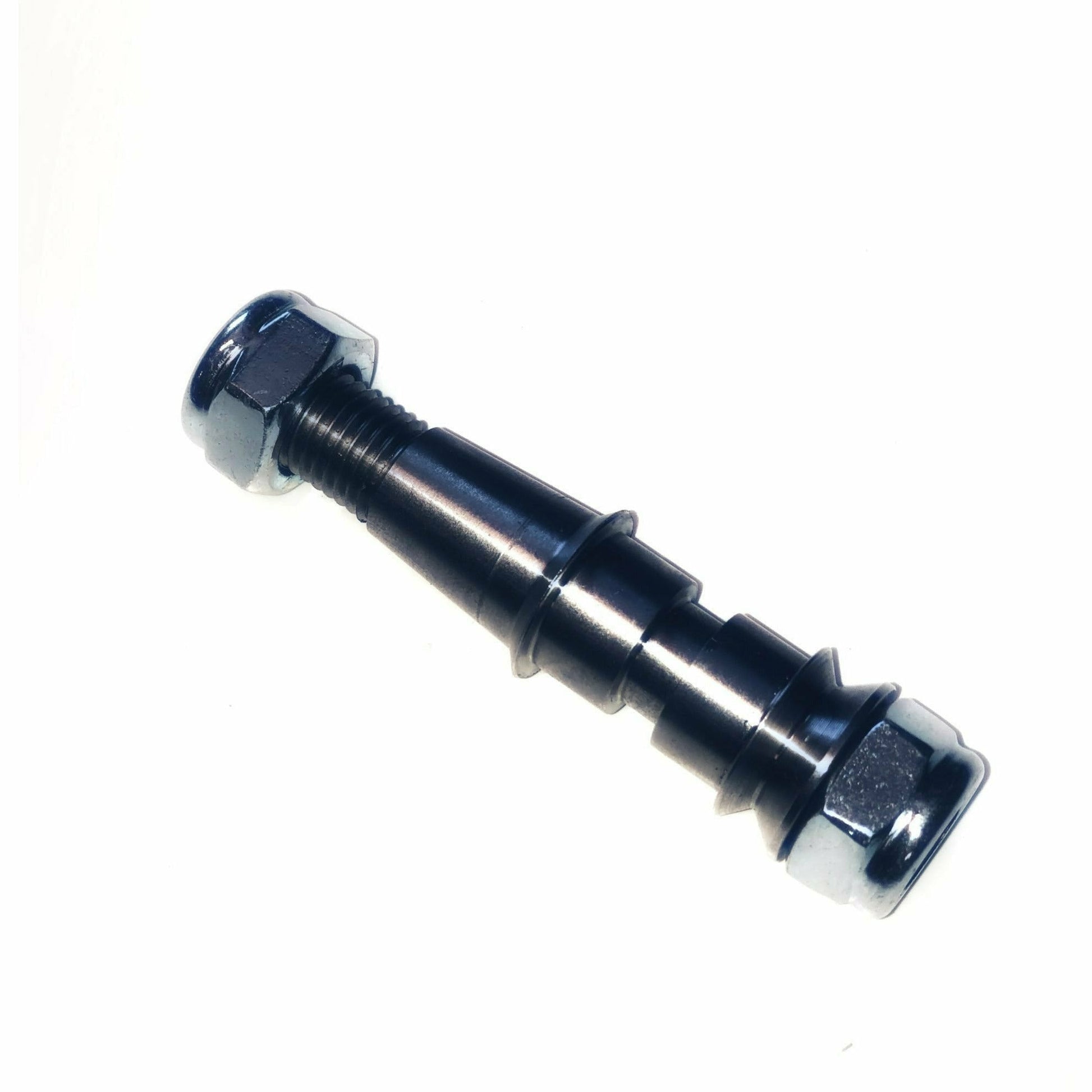 Polaris RZR Turbo S Clevis Style Tie Rods