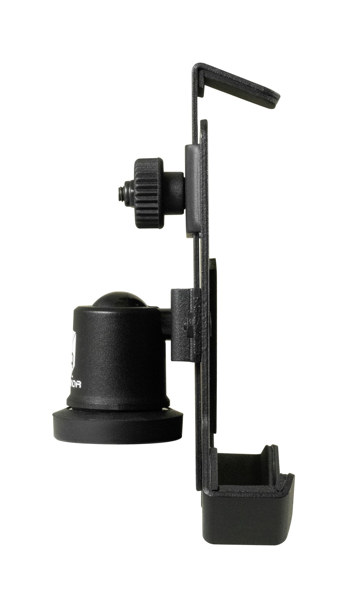 Mob Armor Magnetic Phone Mount (Mob Mount Magnetic)
