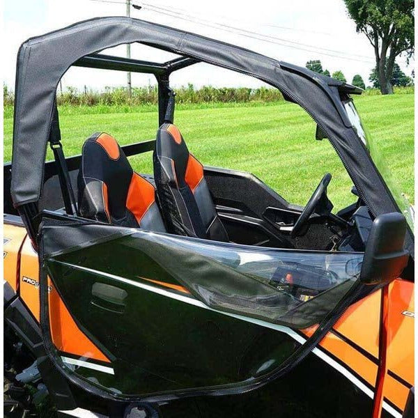 Polaris General 1000 Soft Door Enclosure