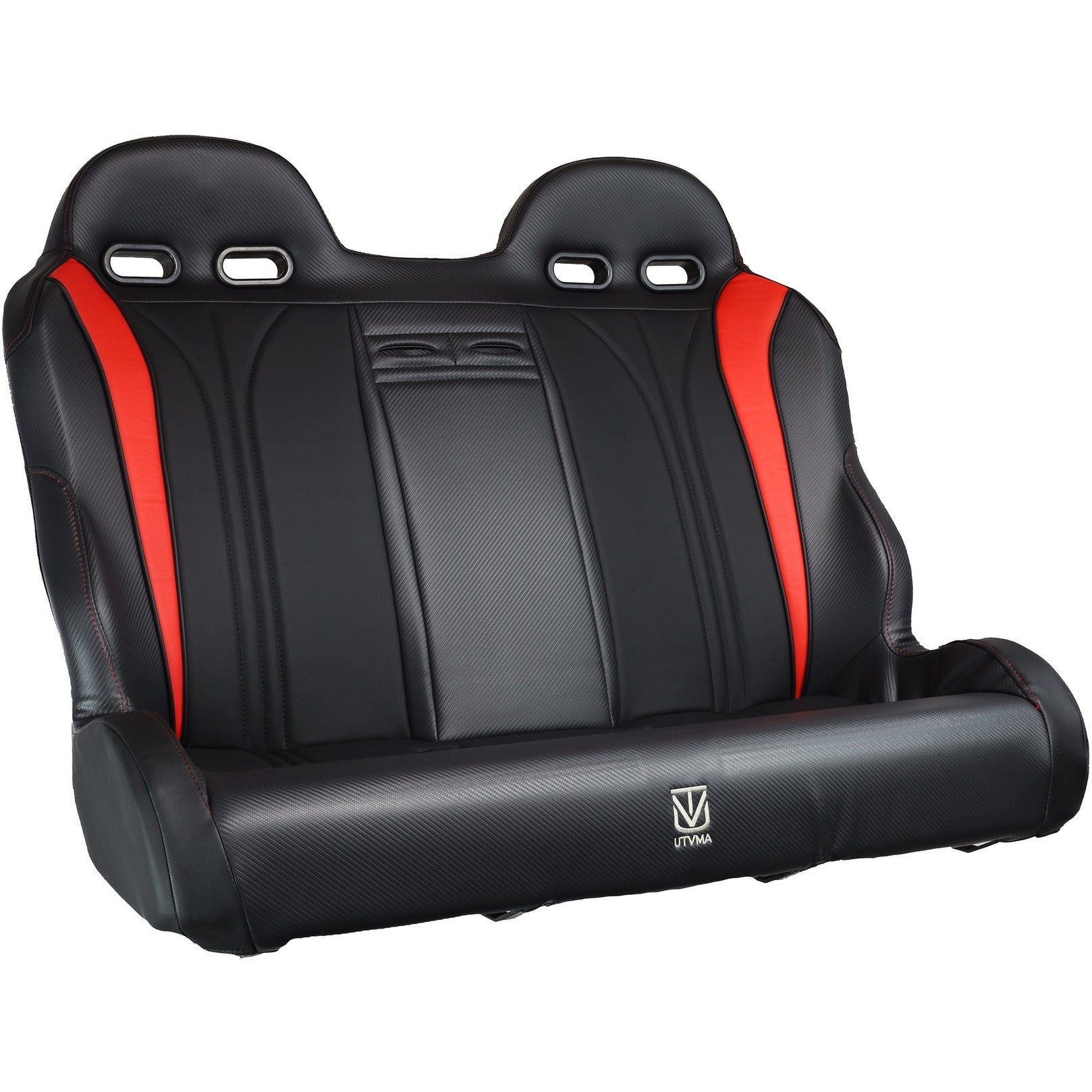 Polaris RZR 4 Rear Bench Seat