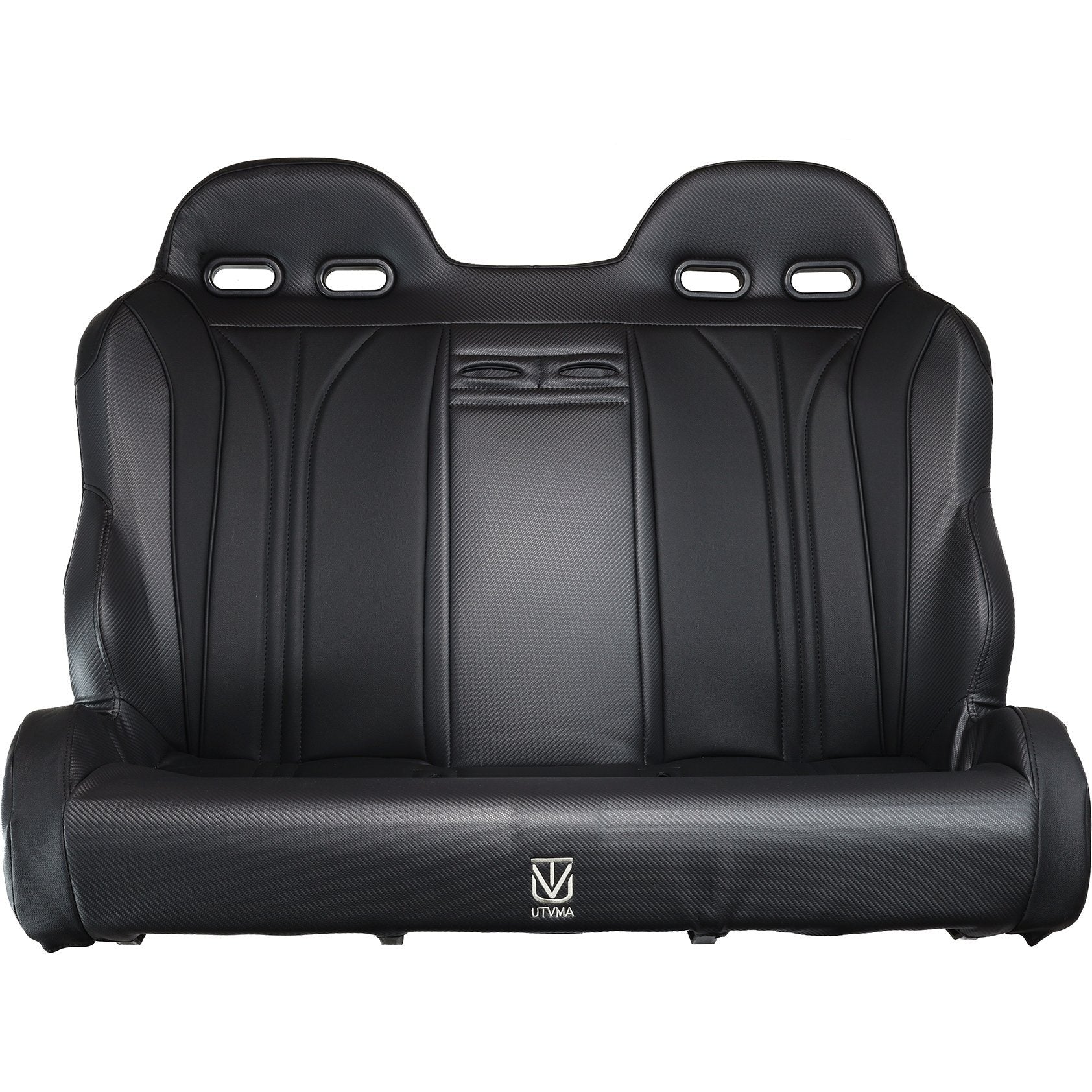 Polaris RZR 4 Rear Bench Seat