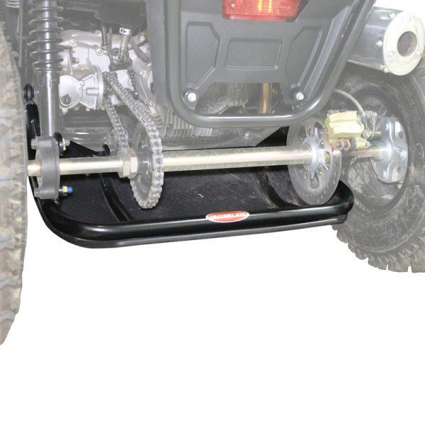Polaris RZR 170 Replacement Swing Arm Assembly