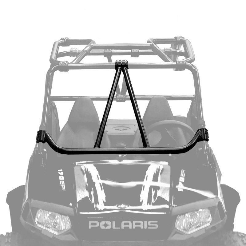 Polaris RZR 170 Roll Cage Upgrade Kit