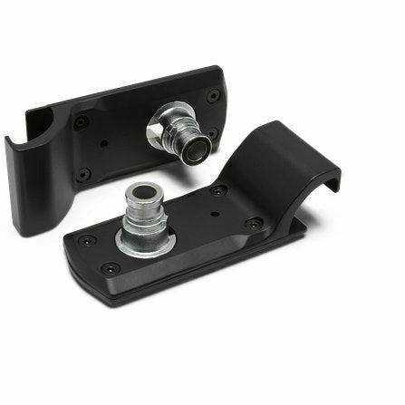 Rockford Fosgate Polaris Pro-Fit Roll Cage Clamp