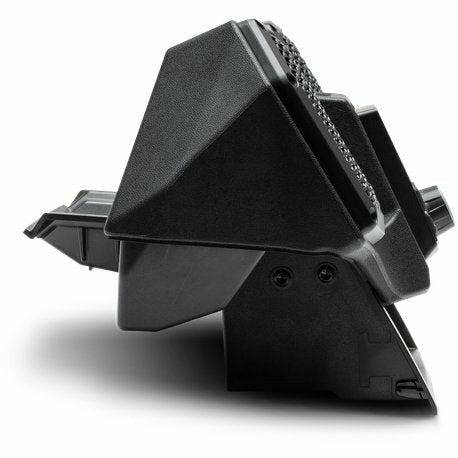 Rockford Fosgate Polaris Ranger (2018+) Stage 1 Audio System