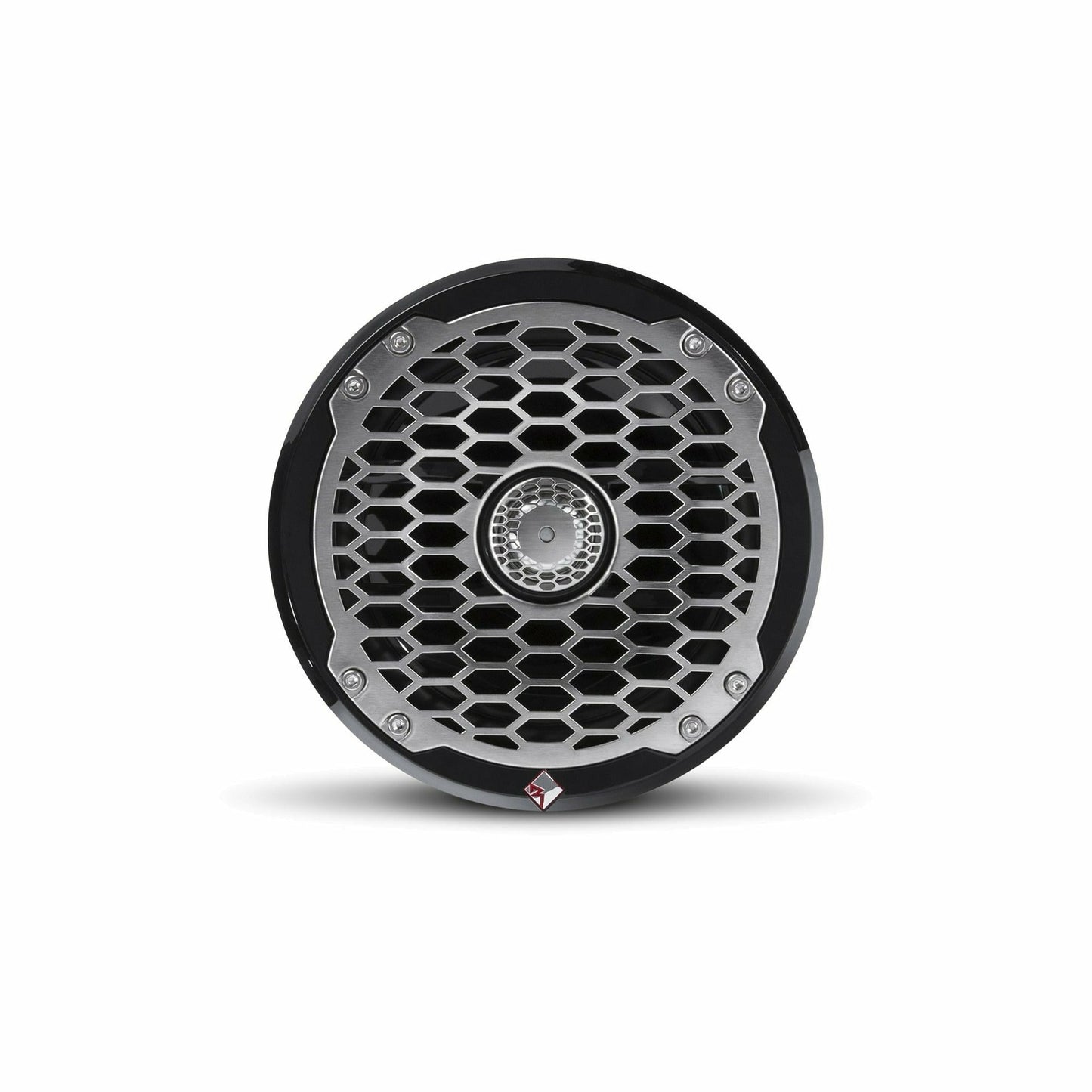 Rockford Fosgate Punch Marine 6.5" Full Range Speakers