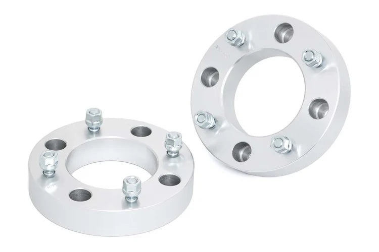 S3 Power Sports 1.5" Wheel Spacers