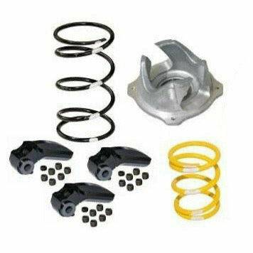 Polaris General Clutch Kit