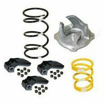 Polaris RZR 570 Clutch Kit