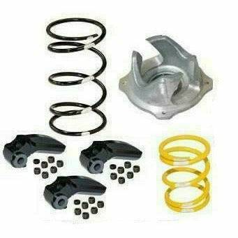 Polaris RZR 800 Clutch Kit