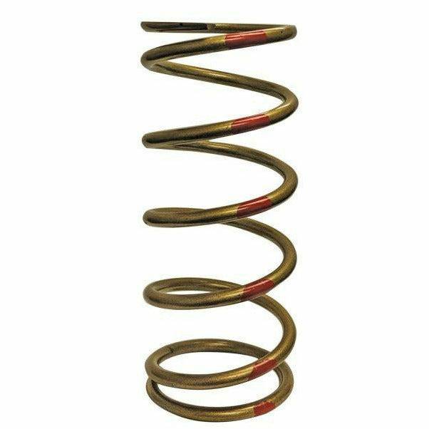 Polaris Ranger XP 1000 Drive Clutch Spring