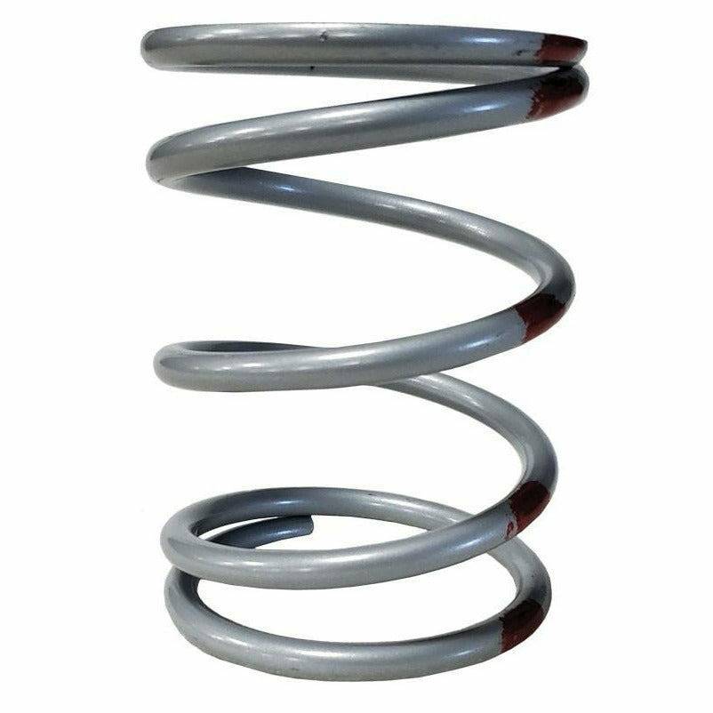 Polaris RZR Turbo Drive Clutch Spring