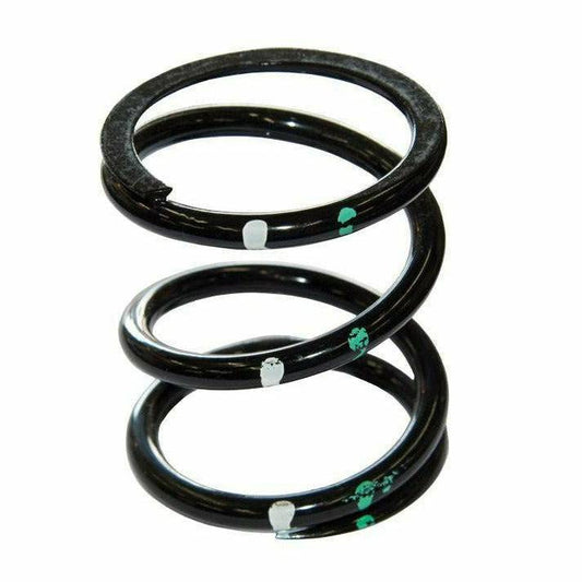 Polaris RZR XP Turbo Drive Clutch Spring