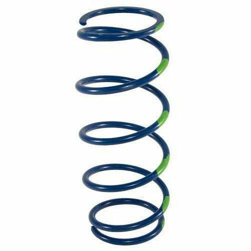 Polaris RZR XP Turbo (2016-2020) Clutch Spring