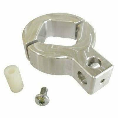 Flag Mount Kit