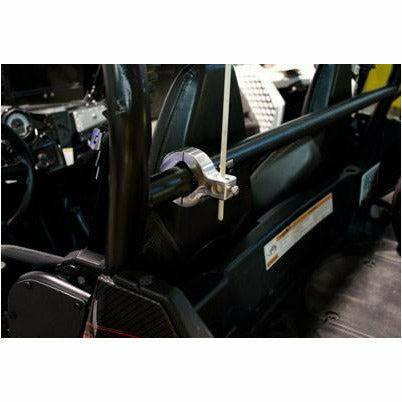 Flag Mount Kit