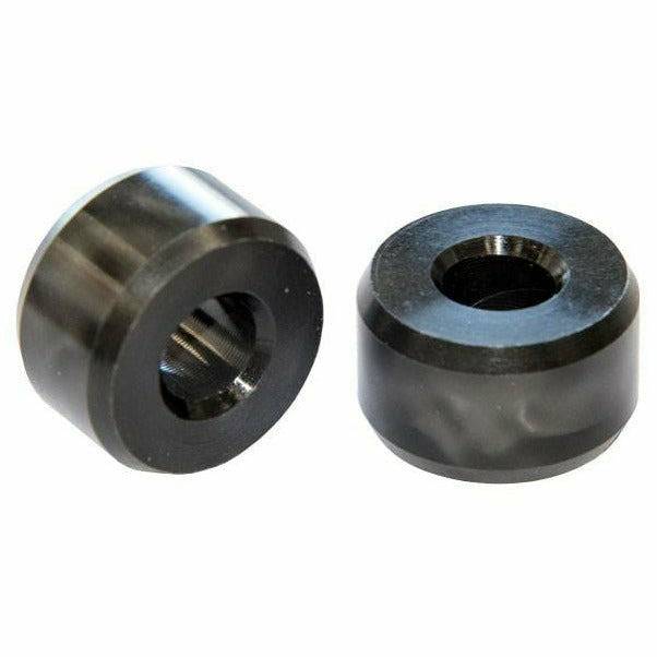 Polaris RZR Heavy Duty Outer Clutch Rollers
