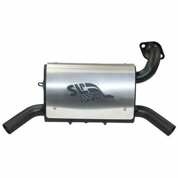 Polaris RZR S 1000 Performance Muffler