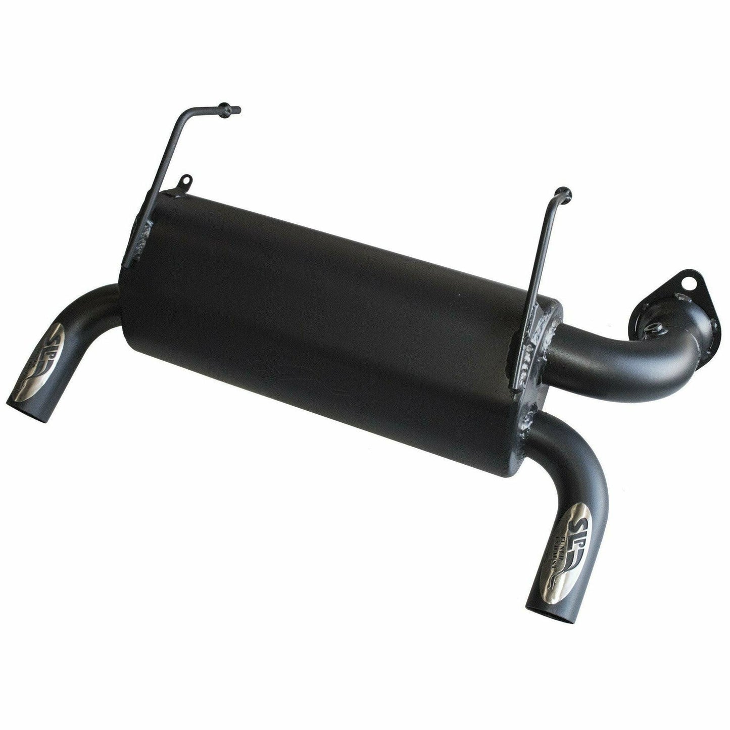 Polaris RZR XP 1000 (2018+) Performance Muffler