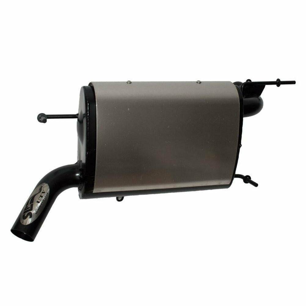 Polaris RZR 570 Performance Muffler