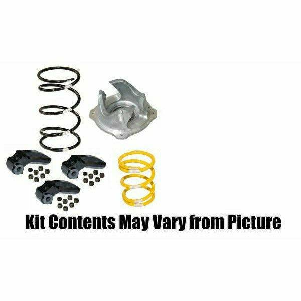 Polaris General Clutch Kit