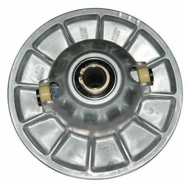 Polaris UTV Replacement Driven Clutch Assembly