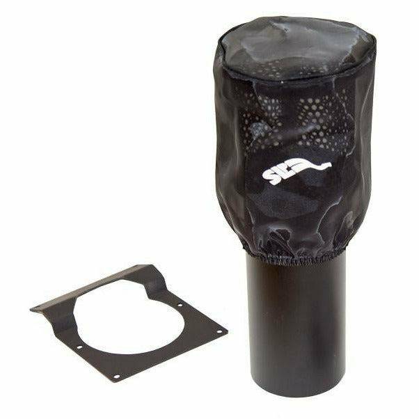 Polaris RZR XP Turbo (2016) Clutch Air Intake Filter