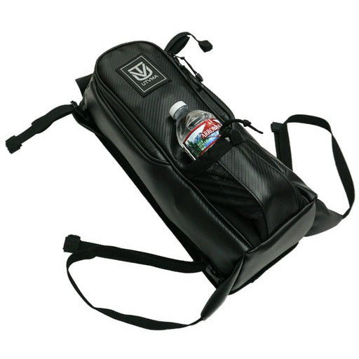 Universal Center Bag