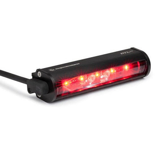 Universal RTL-M Mini LED Rear Light Bar