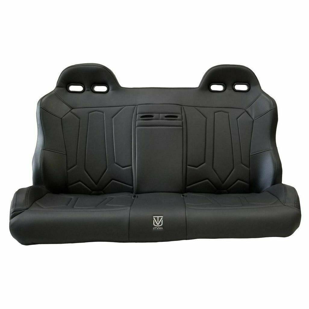 Polaris General 4 1000 Rear Bench Seat