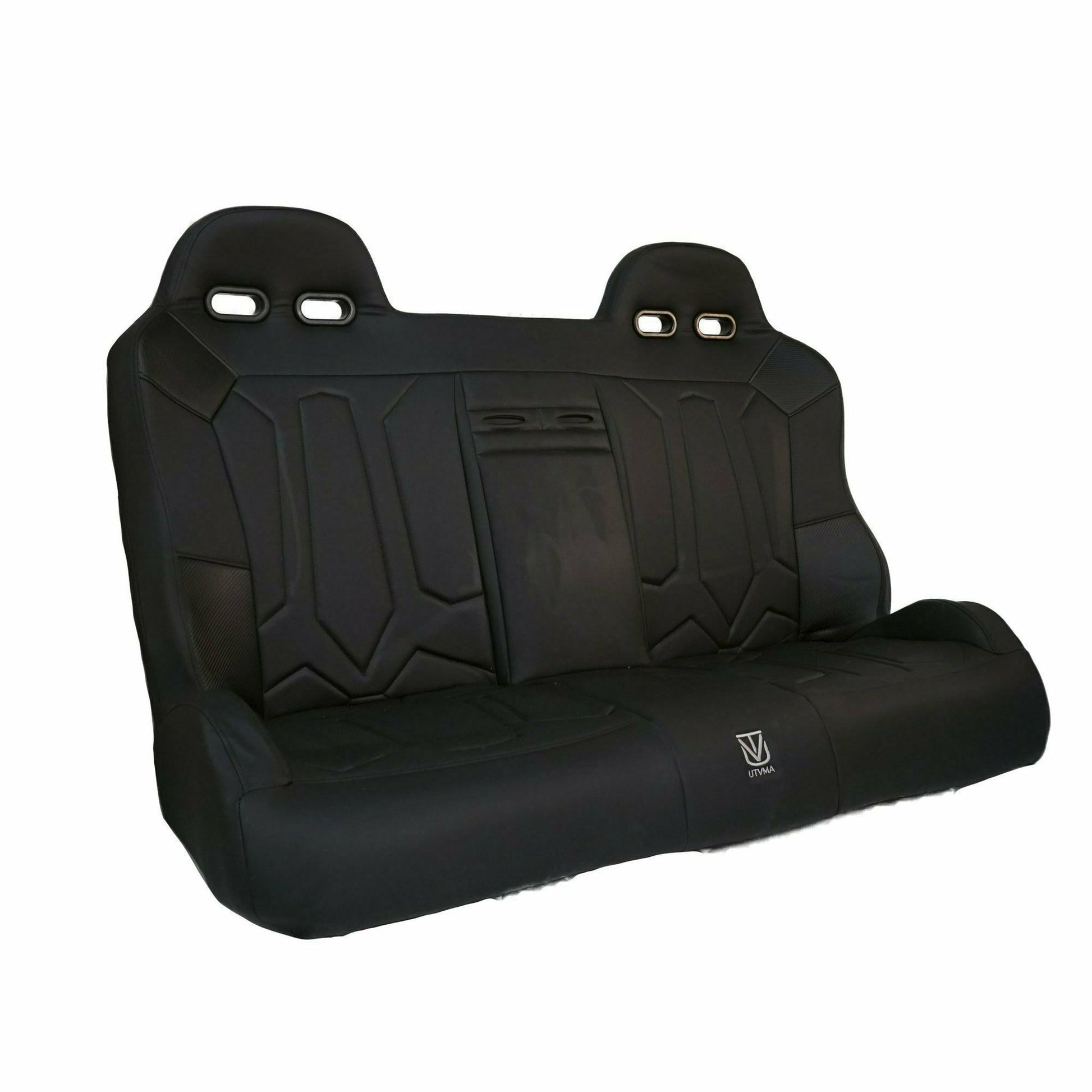 Polaris General 4 1000 Rear Bench Seat