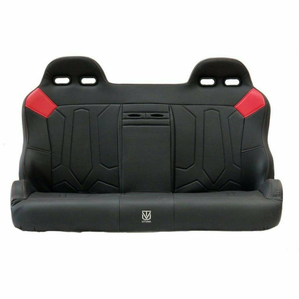 Polaris General 4 1000 Rear Bench Seat