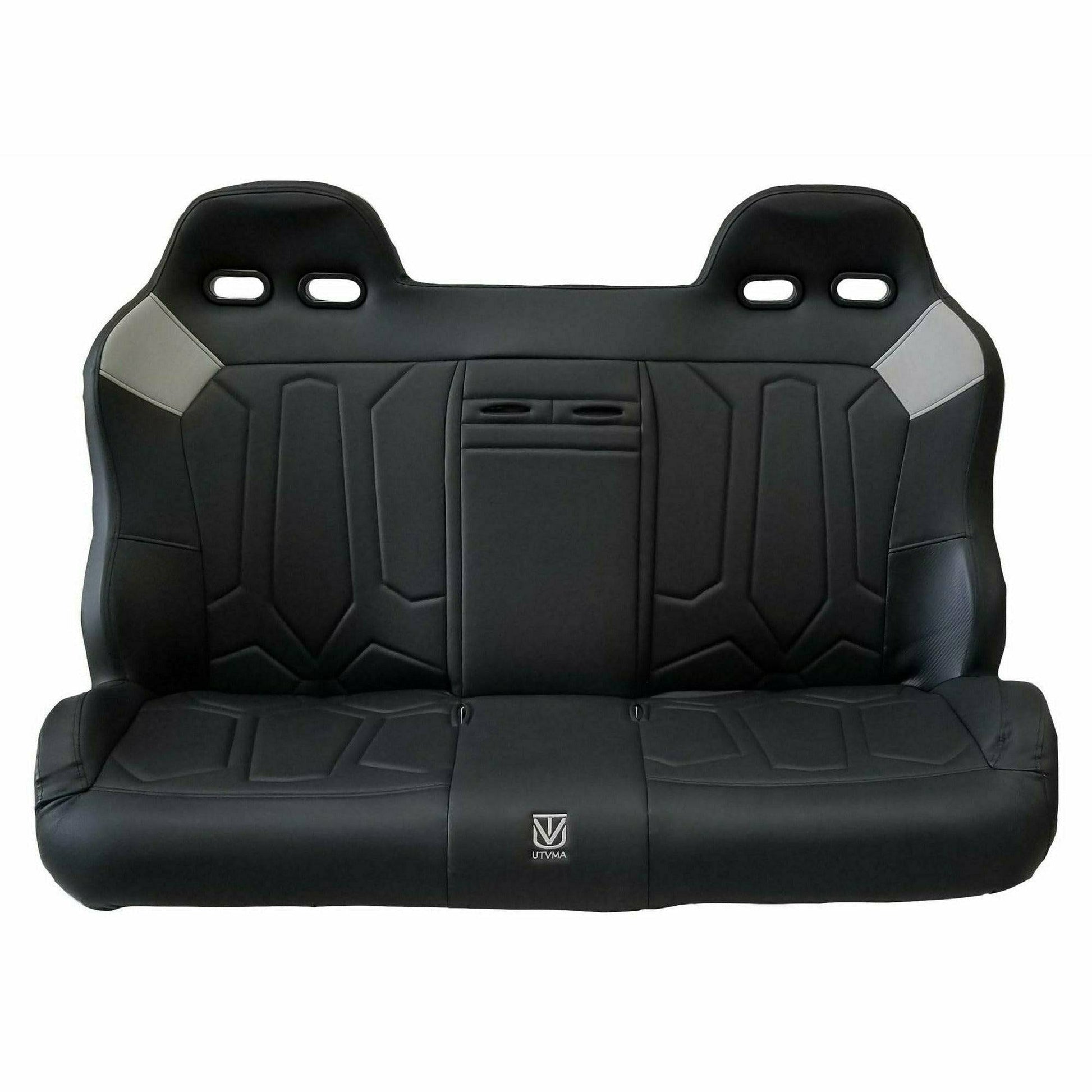 Polaris General 4 1000 Rear Bench Seat