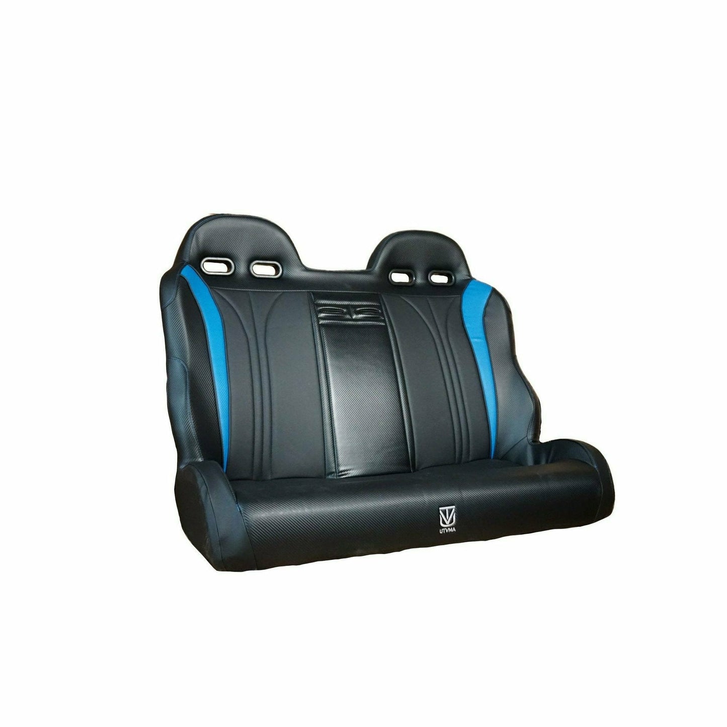 Polaris RZR 4 Rear Bench Seat