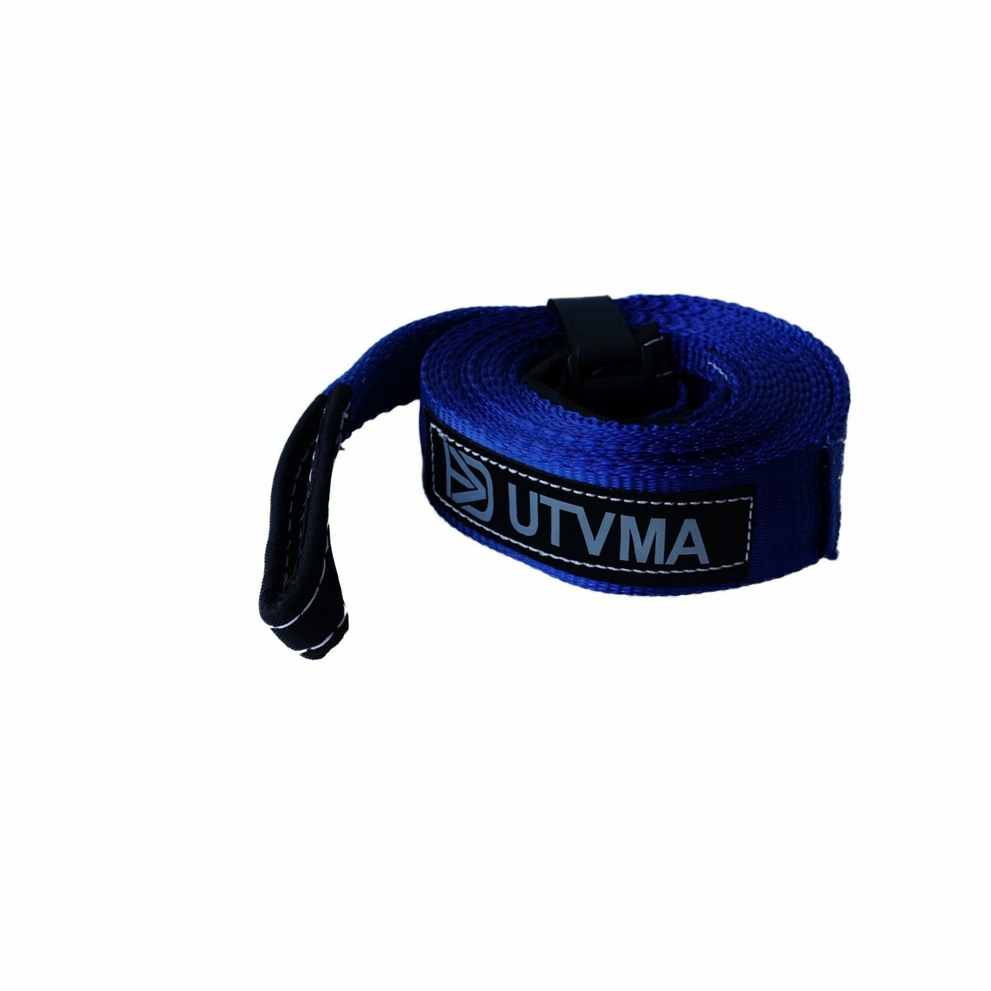 Recovery Tow Strap
