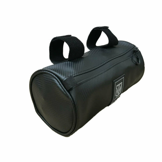 Universal Roll Cage Storage Bag